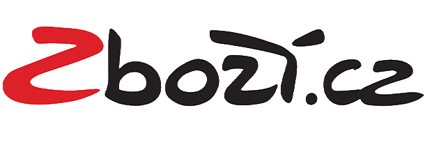 Zboží.cz